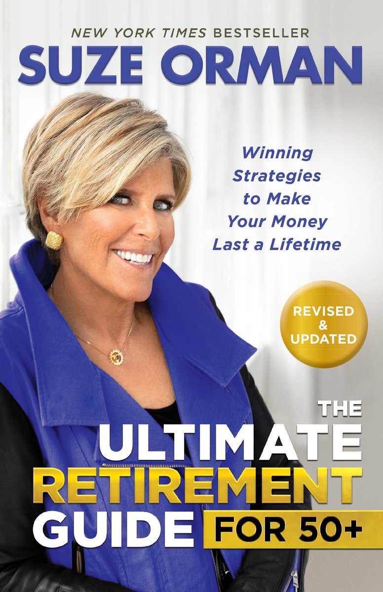 Retirement Guide